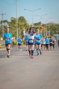 BIB: 6794
                            <button type="button" onclick="openModal(3256738)" class="btn btn-primary btn-sm float-right btn-popup" data-toggle="modal" data-target=".modal-high-quality">
                        <i class="fas fa-shopping-cart"></i> Add to Cart
                    </button>
                                            <button type="button" onclick="isThisMe(3256738, true)" class="btn btn-success btn-sm float-right btn-popup btn-isme hidden" data-toggle="tooltip" data-placement="bottom" title="นี่คือรูปของคุณใช่ไหม คลิกที่นี่เพื่อเอาเข้าอัลบั้ม">
                        <i class="fas fa-plus"></i> Add to album
                    </button>
                    <button type="button" onclick="isThisMe(3256738, false)" class="btn btn-warning btn-sm float-right btn-popup btn-isnotme hidden">
                        <i class="fas fa-ban"></i> Remove from album
                    </button>